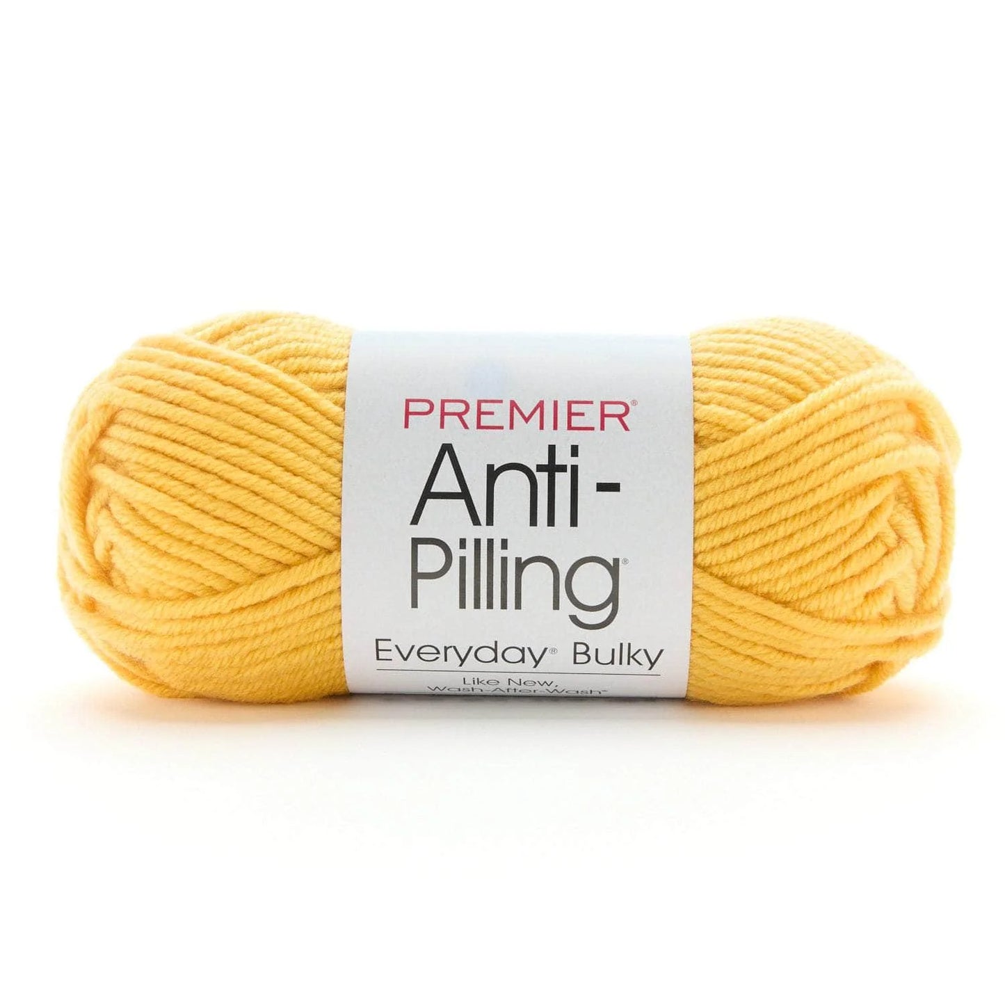 Anti-Pilling Everyday® Bulky