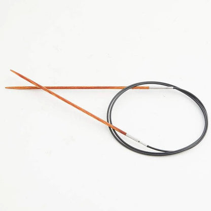 Dreamz Fixed Circular 16" Needles