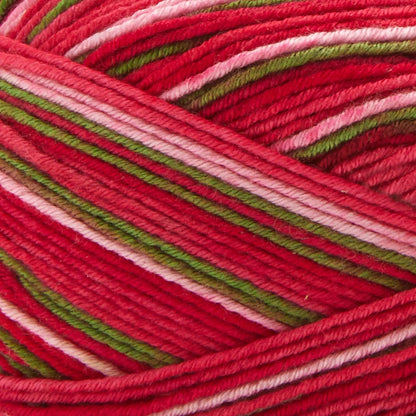 Fruits Sock
