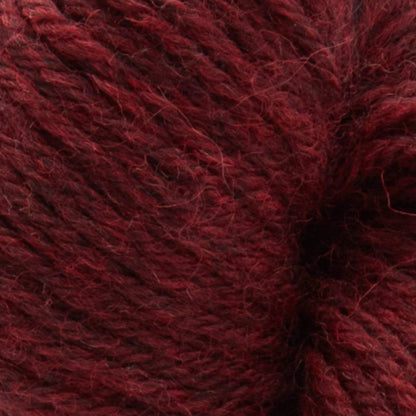 Stitch Please™ 100% Wool Worsted