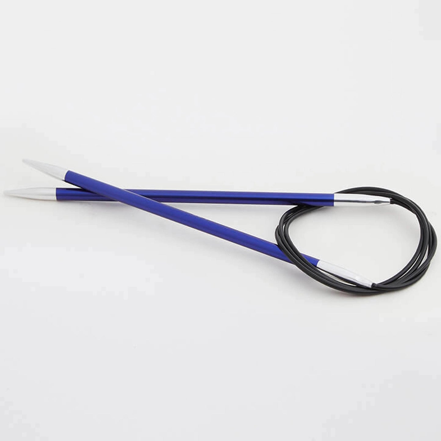 Zing Fixed Circular 40" Needles