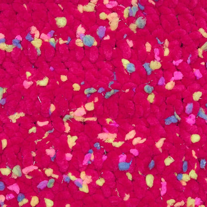 Parfait® XL Pom Party Bag of 3
