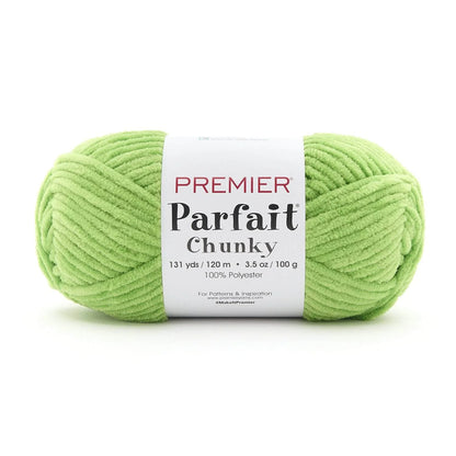 Parfait® Chunky