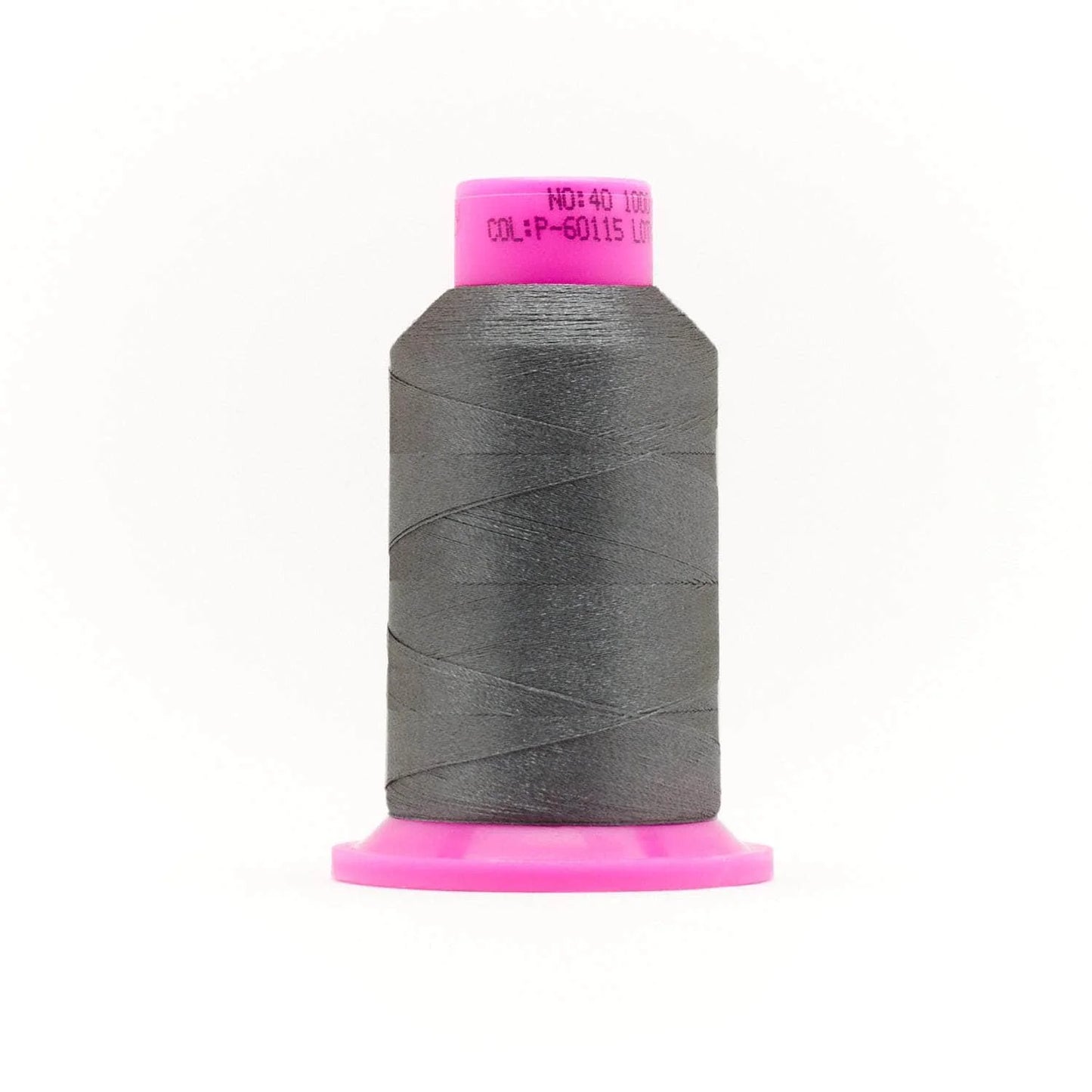 Just Thread FisPoly-40 Embroidery