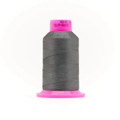 Just Thread FisPoly-40 Embroidery