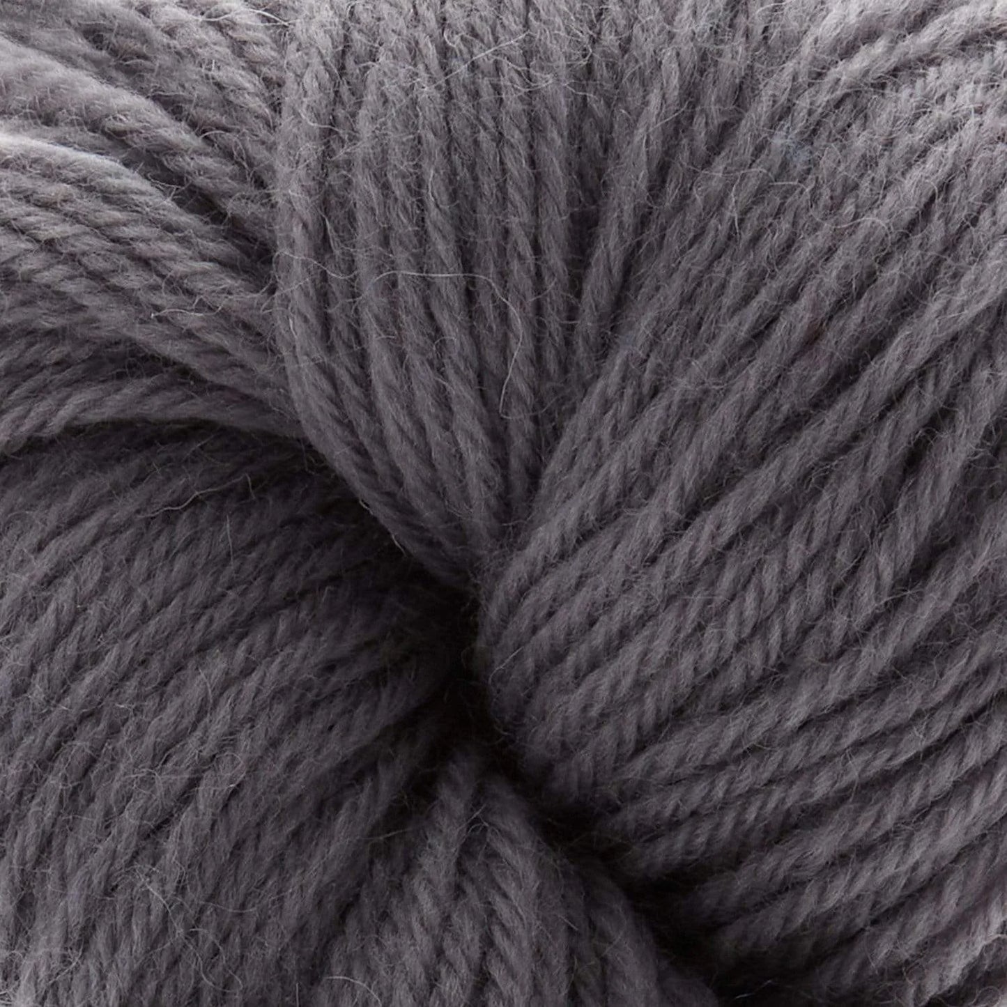 Stitch Please™ 100% Wool Worsted