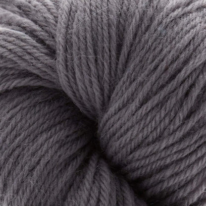 Stitch Please™ 100% Wool Worsted