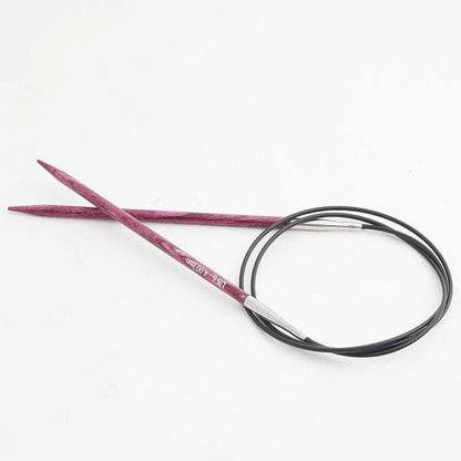 Dreamz Fixed Circular 16" Needles