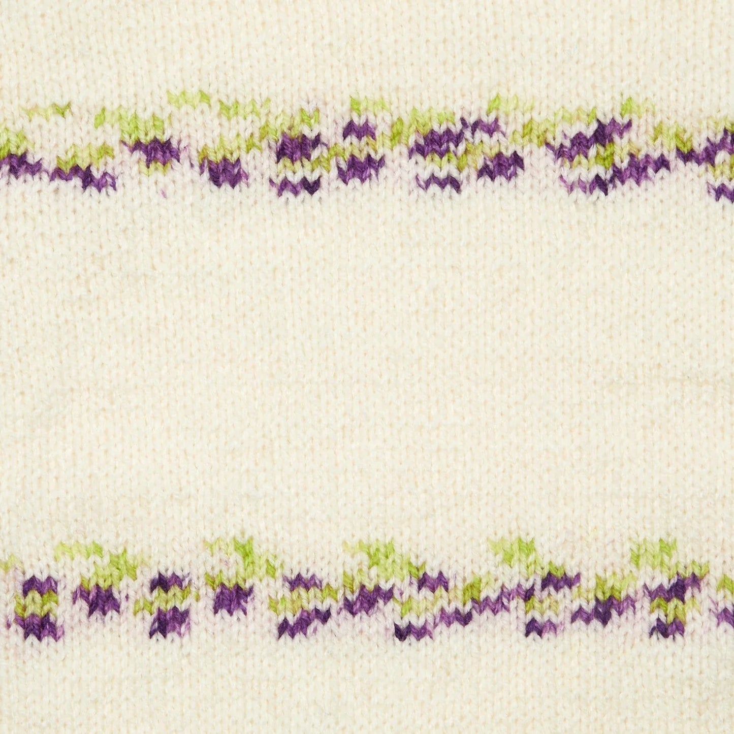Bloom® DK