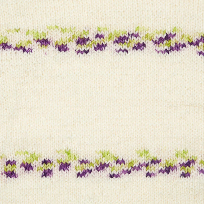 Bloom® DK