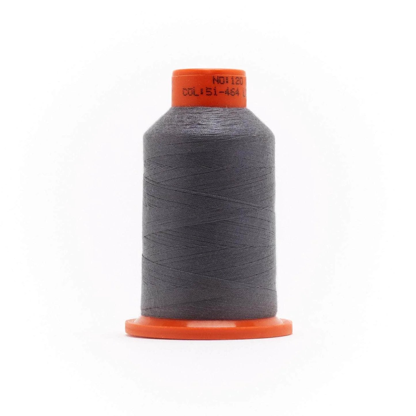Just Thread Hygape-120 Sewing