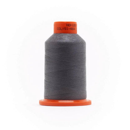 Just Thread Hygape-120 Sewing