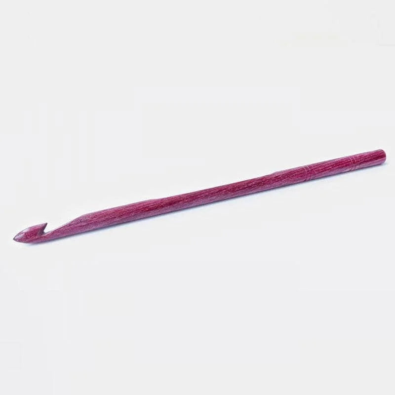 Dreamz Single Ended Crochet Hooks