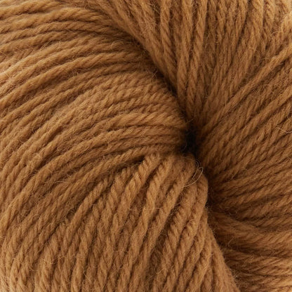 Stitch Please™ 100% Wool Worsted