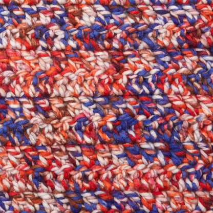Poppy™ Bag of 3