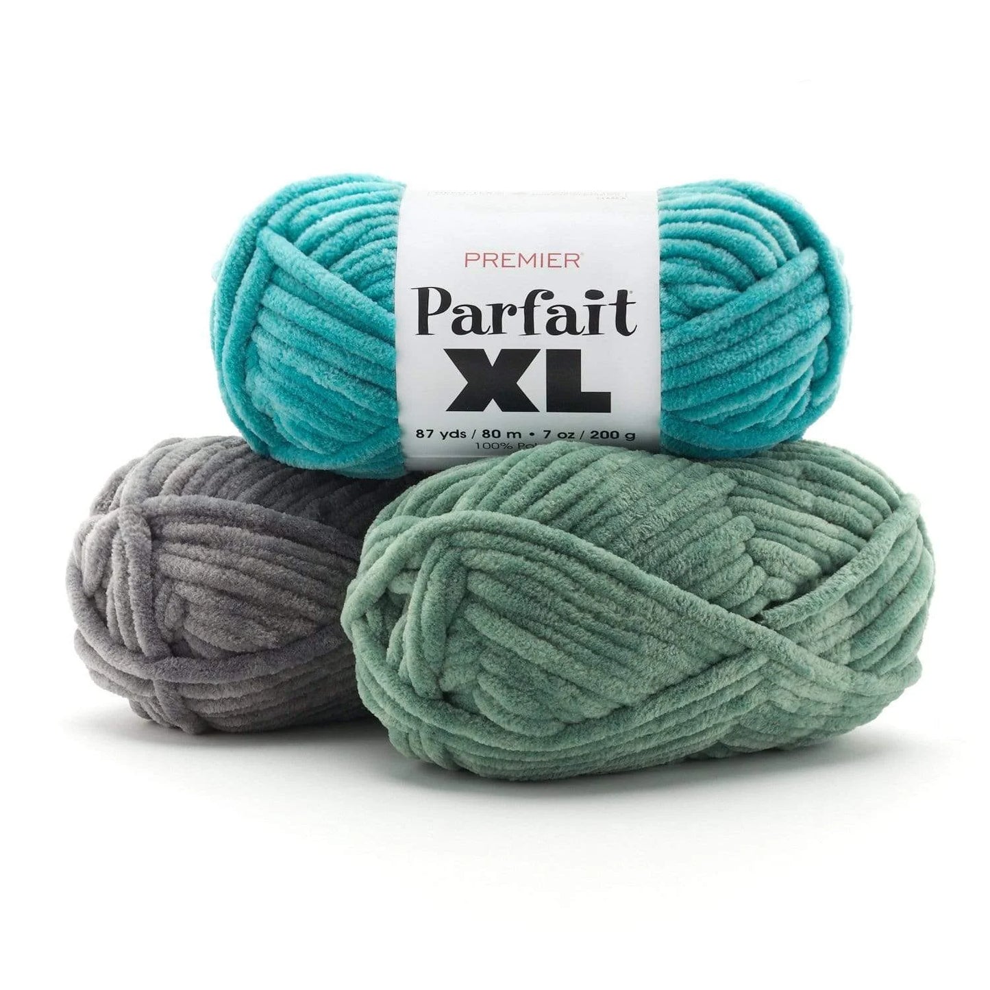 Parfait® XL