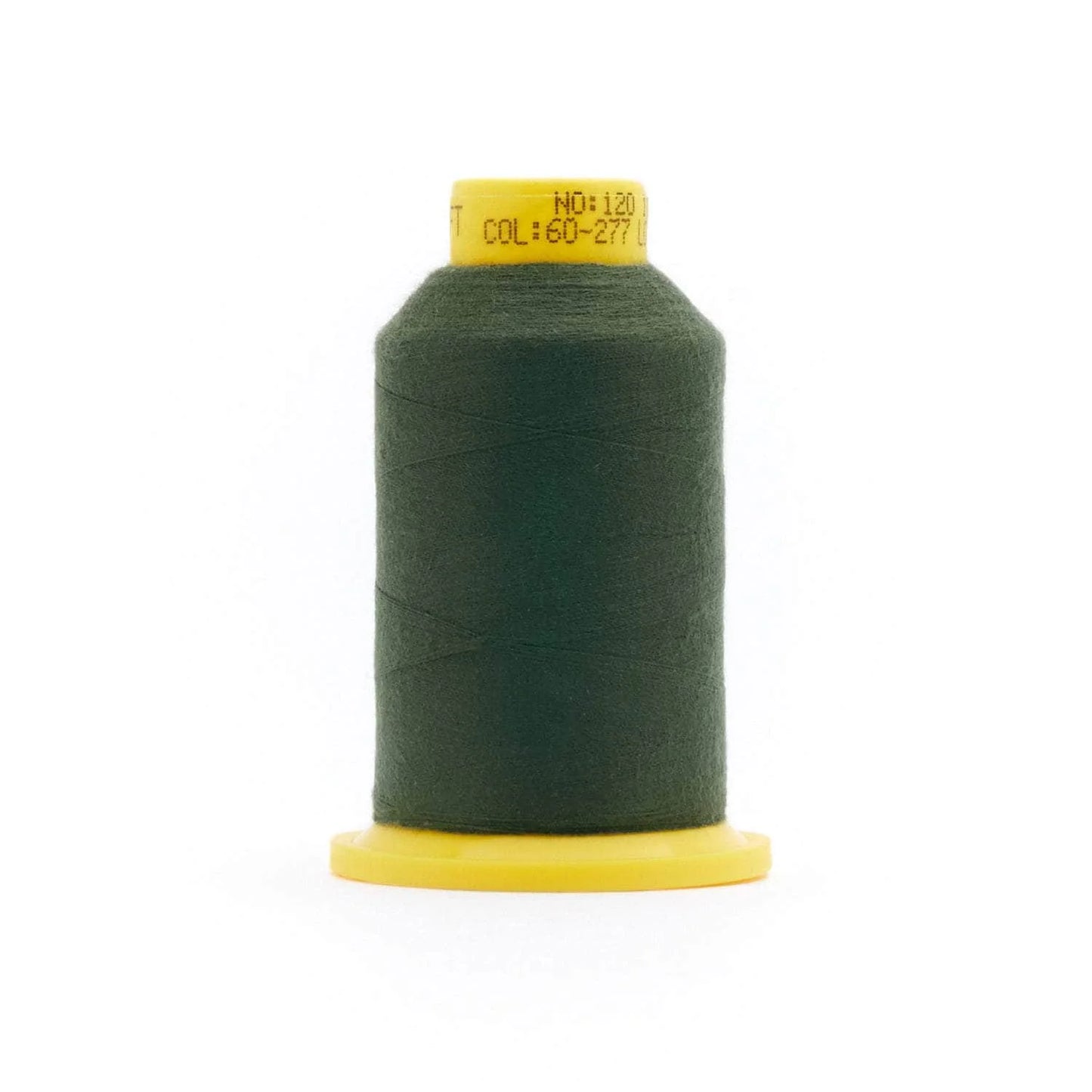 Just Thread Hysoft-120 Sewing
