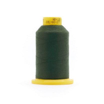 Just Thread Hysoft-120 Sewing