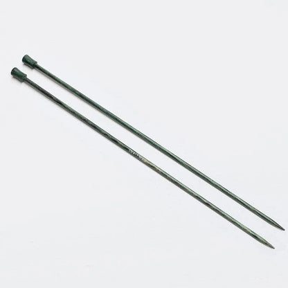 Dreamz Single Pointed 10" Needles
