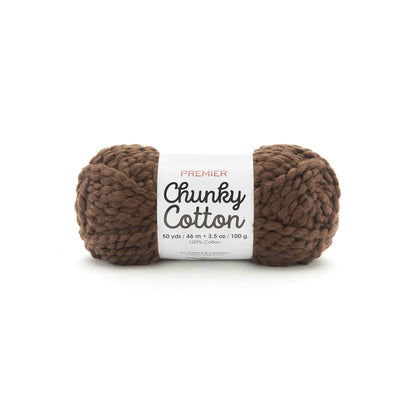 Chunky Cotton