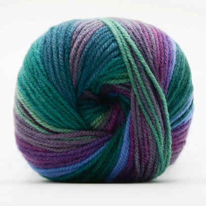 Colorfusion™ DK