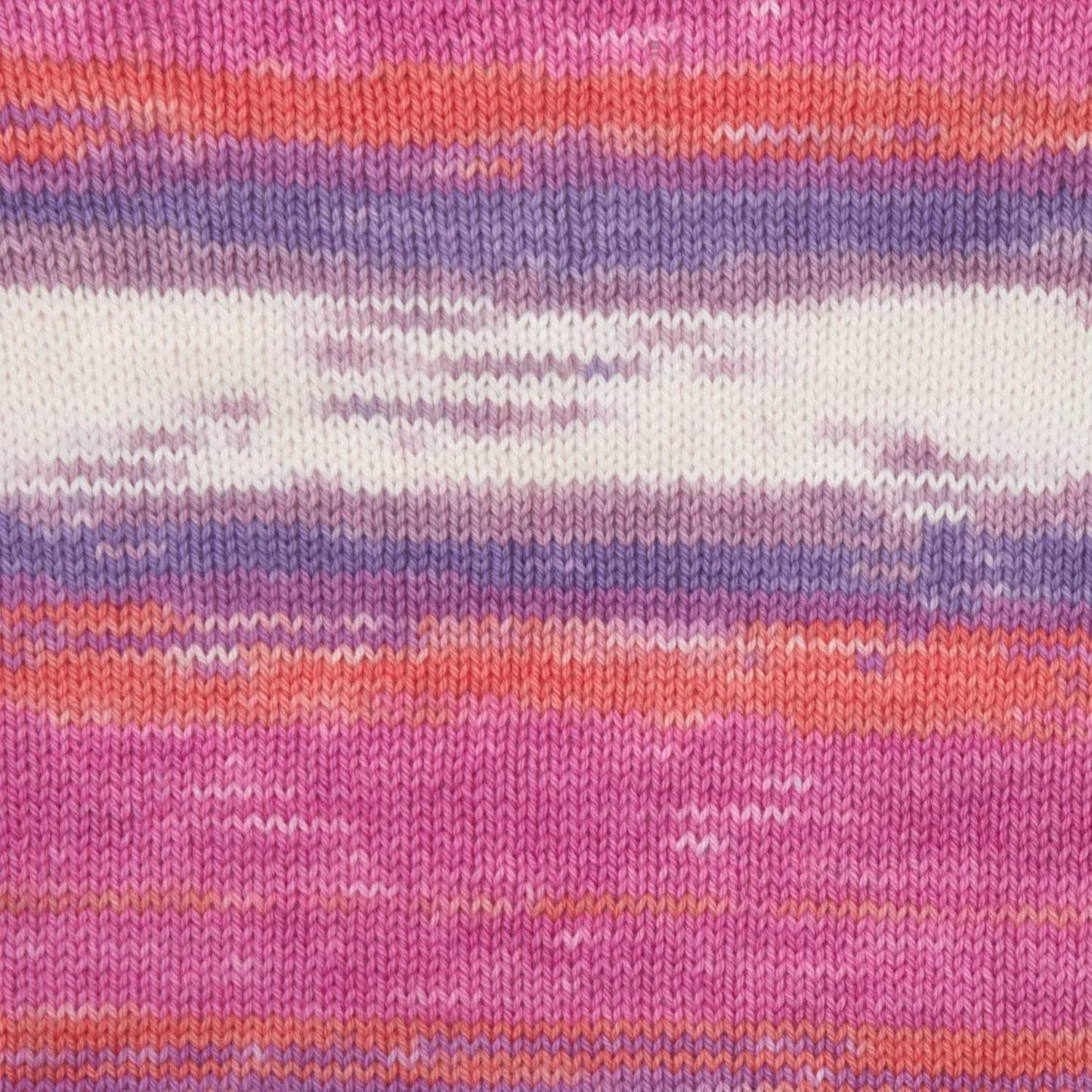 Hipster® Cotton