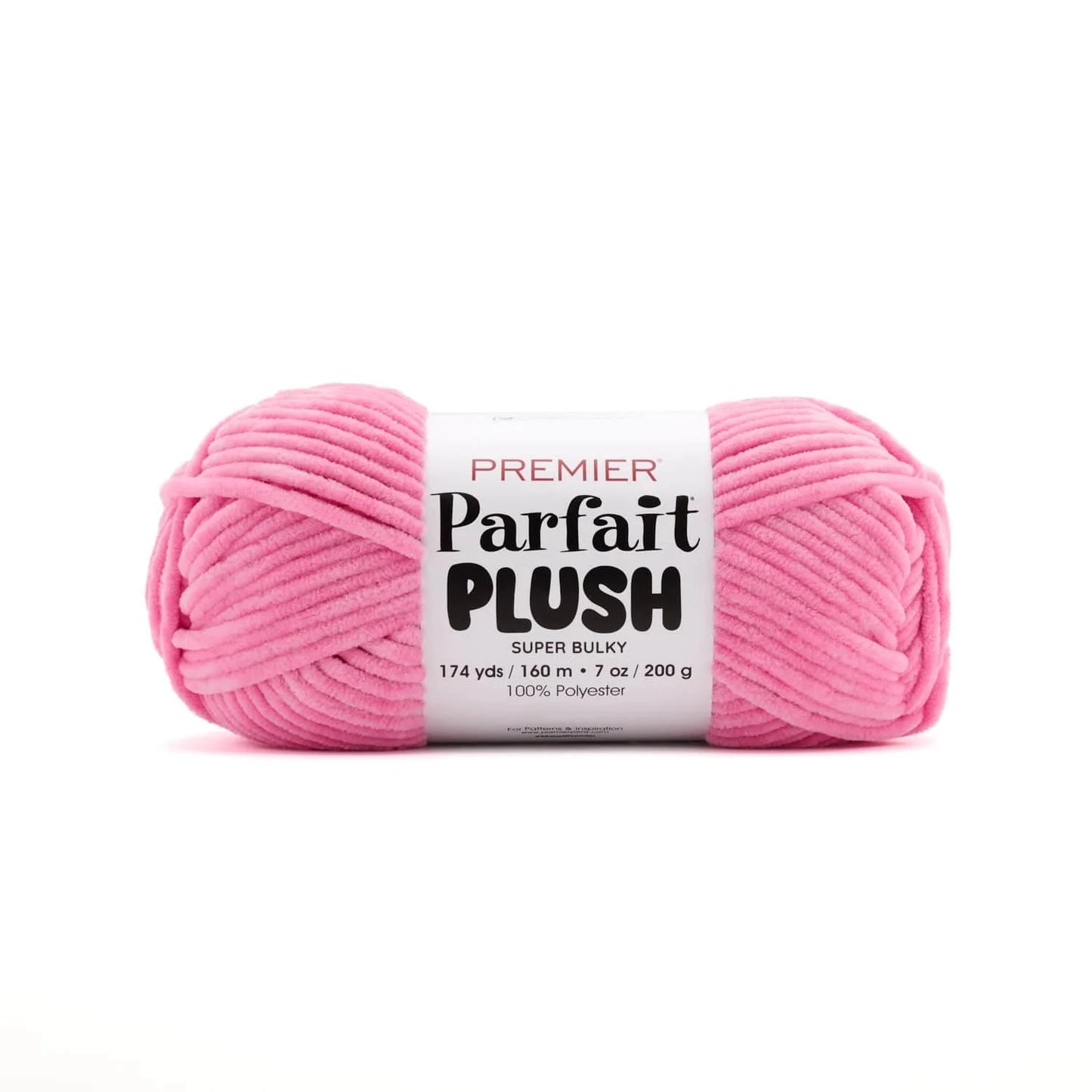 Parfait® Plush