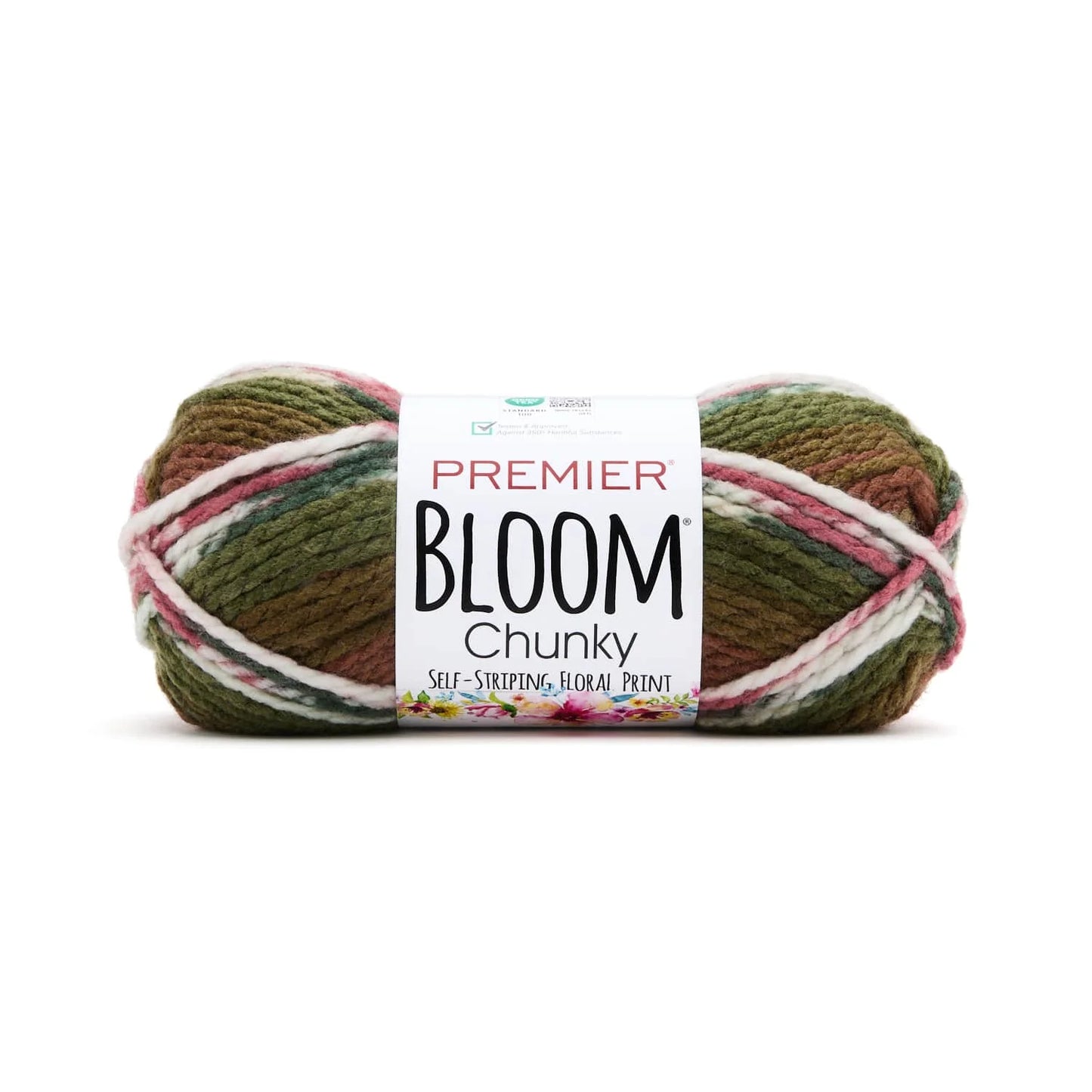 Bloom® Chunky
