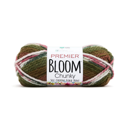 Bloom® Chunky