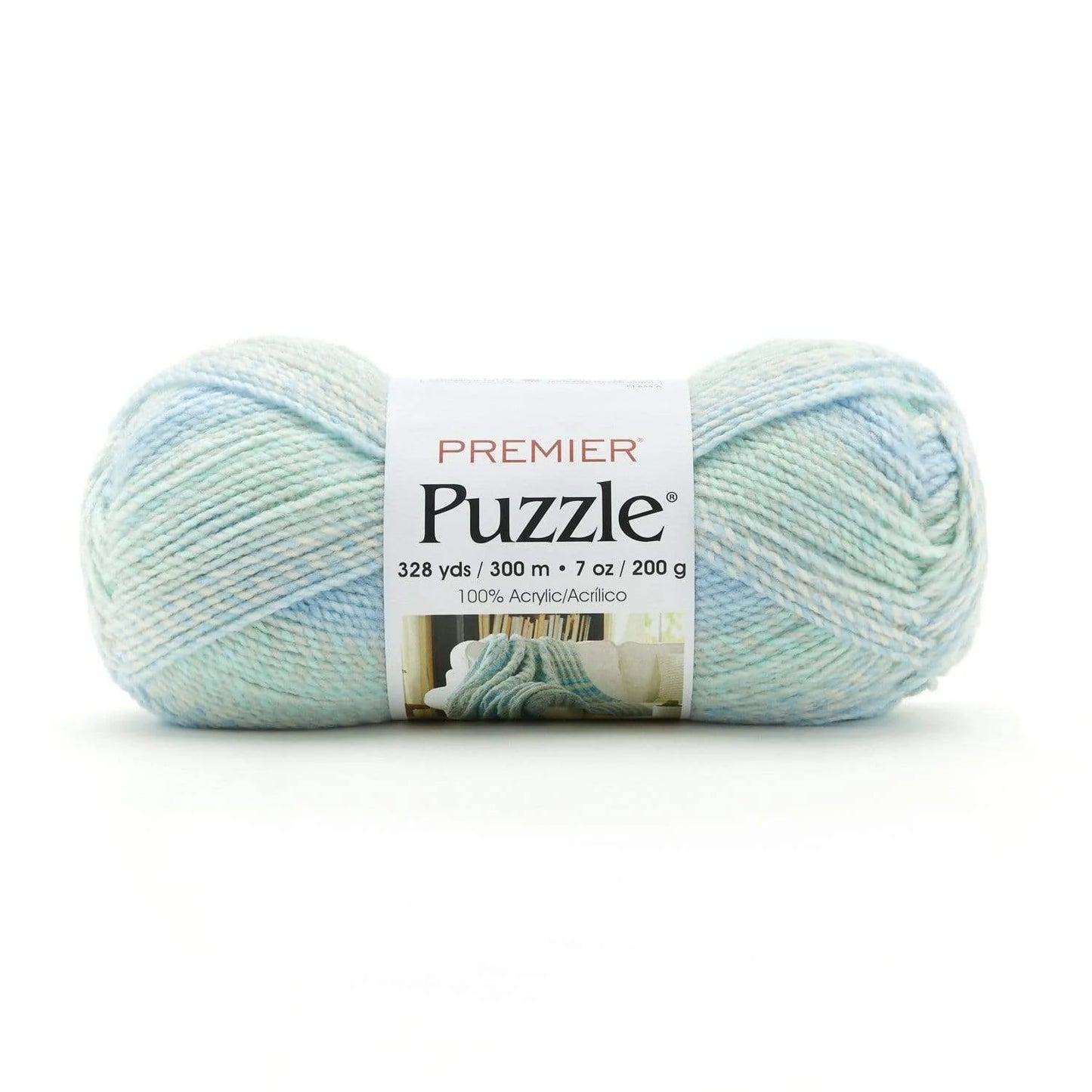 Puzzle®