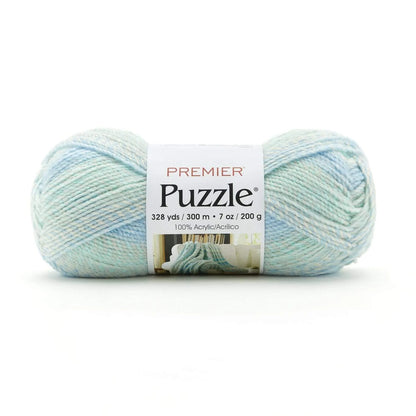Puzzle®