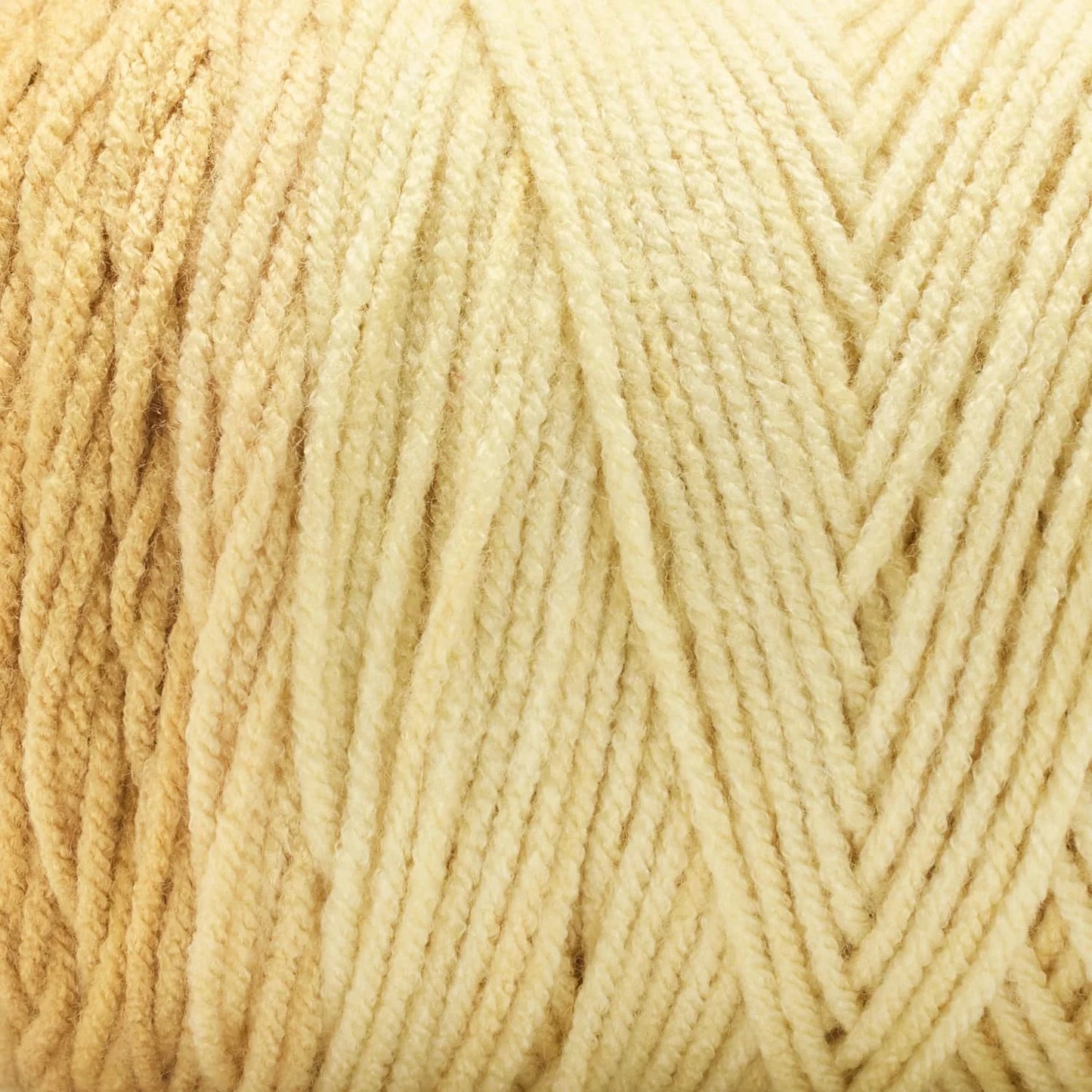 Basix® Worsted Value Ombre
