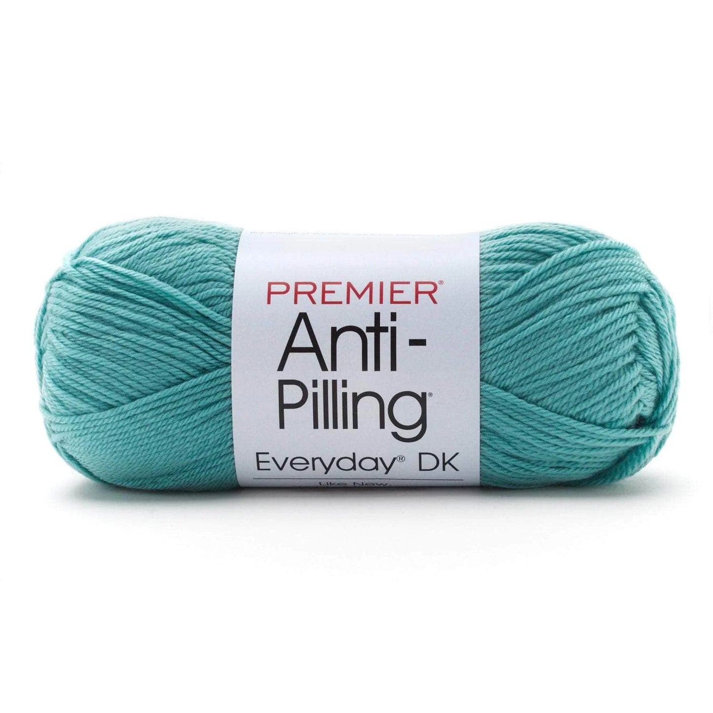 Anti-Pilling Everyday® DK