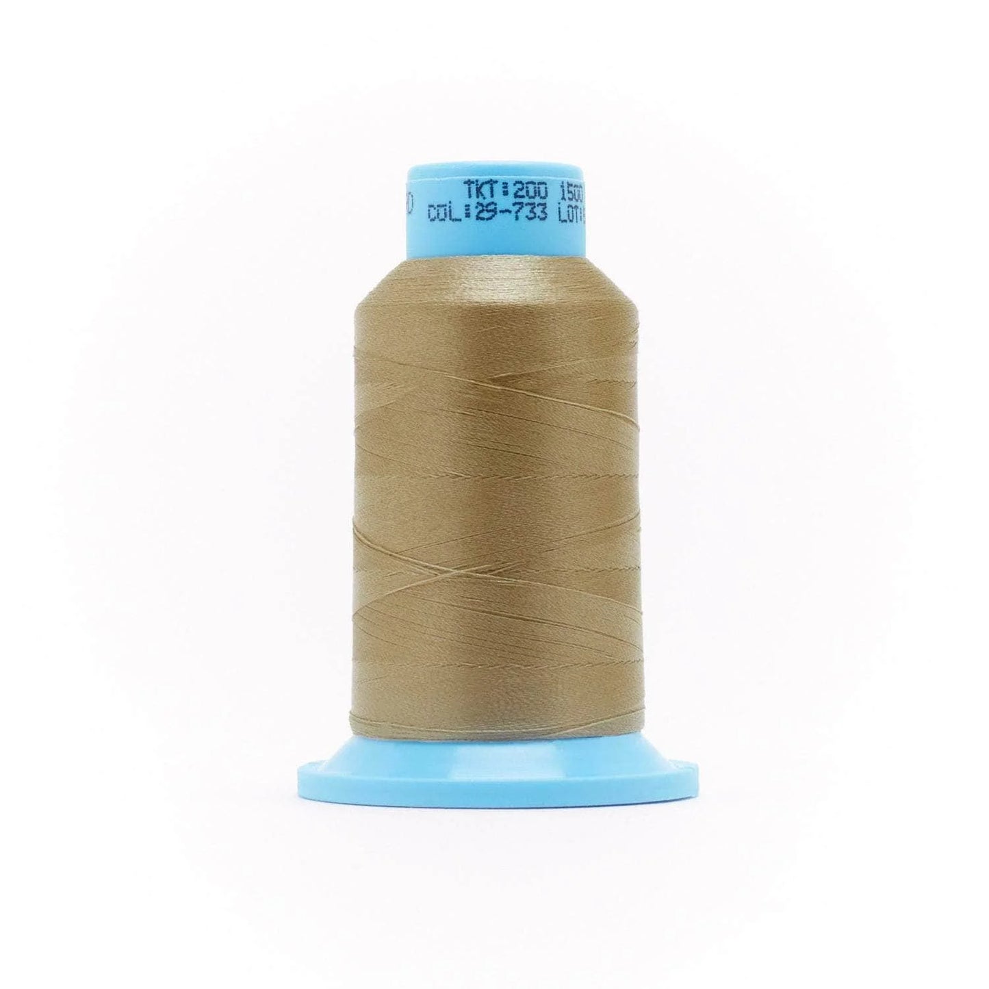 Just Thread Hybird-200 Sewing