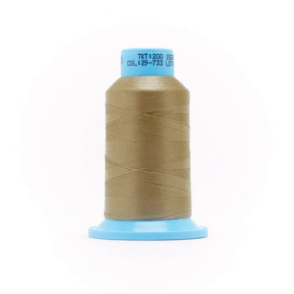 Just Thread Hybird-200 Sewing