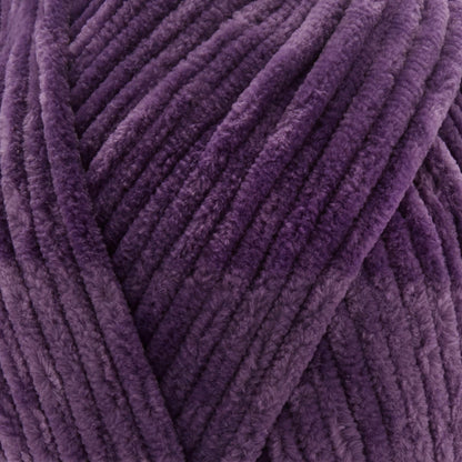Stash Goals 17.6oz/500g Chenille Bag