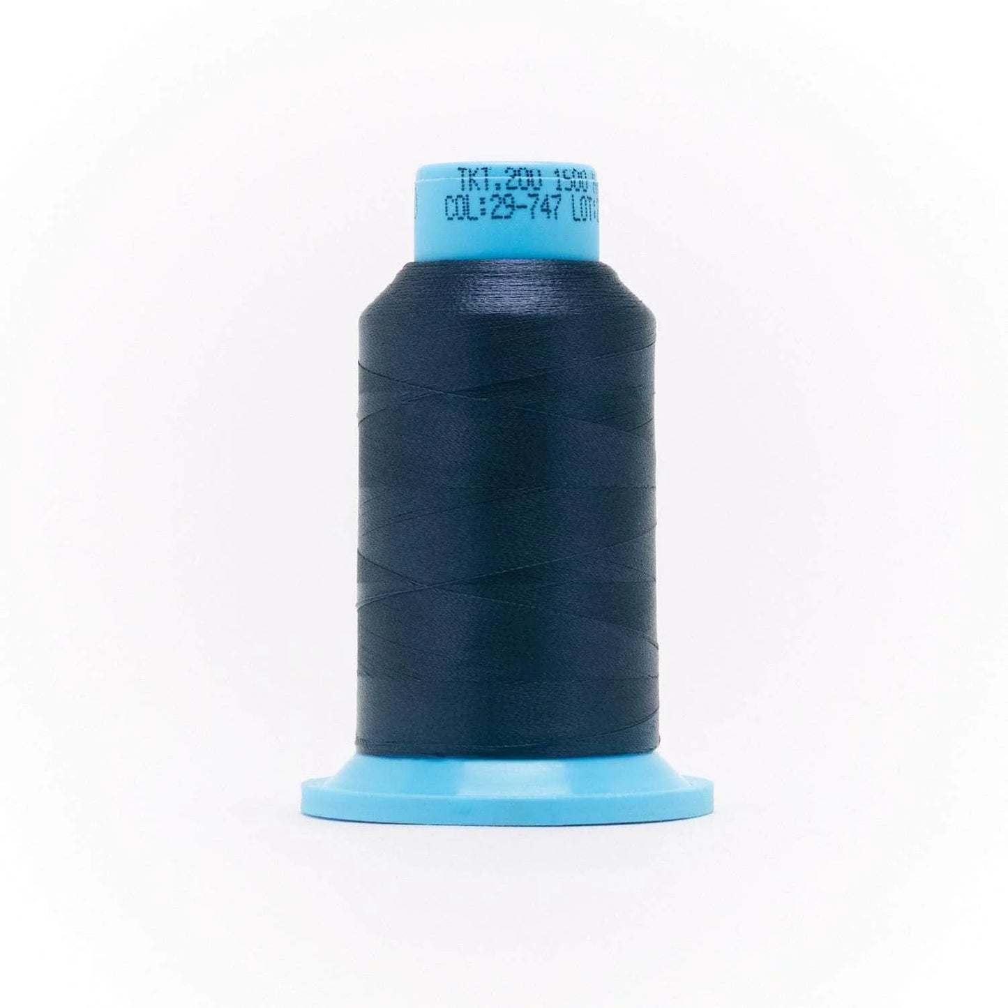 Just Thread Hybird-200 Sewing