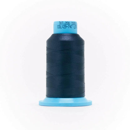 Just Thread Hybird-200 Sewing