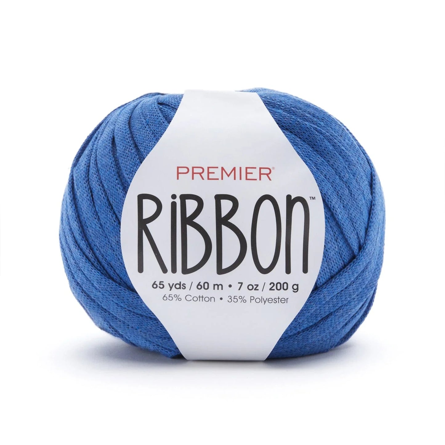 Ribbon™
