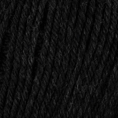 Deluxe DK Superwash Bag of 5