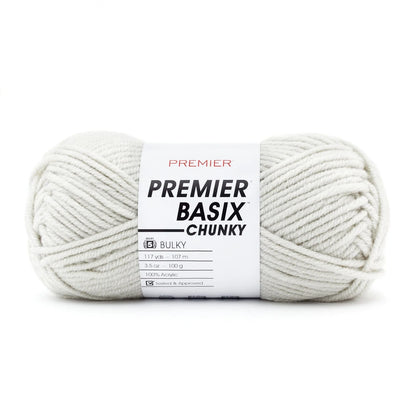 Basix® Chunky