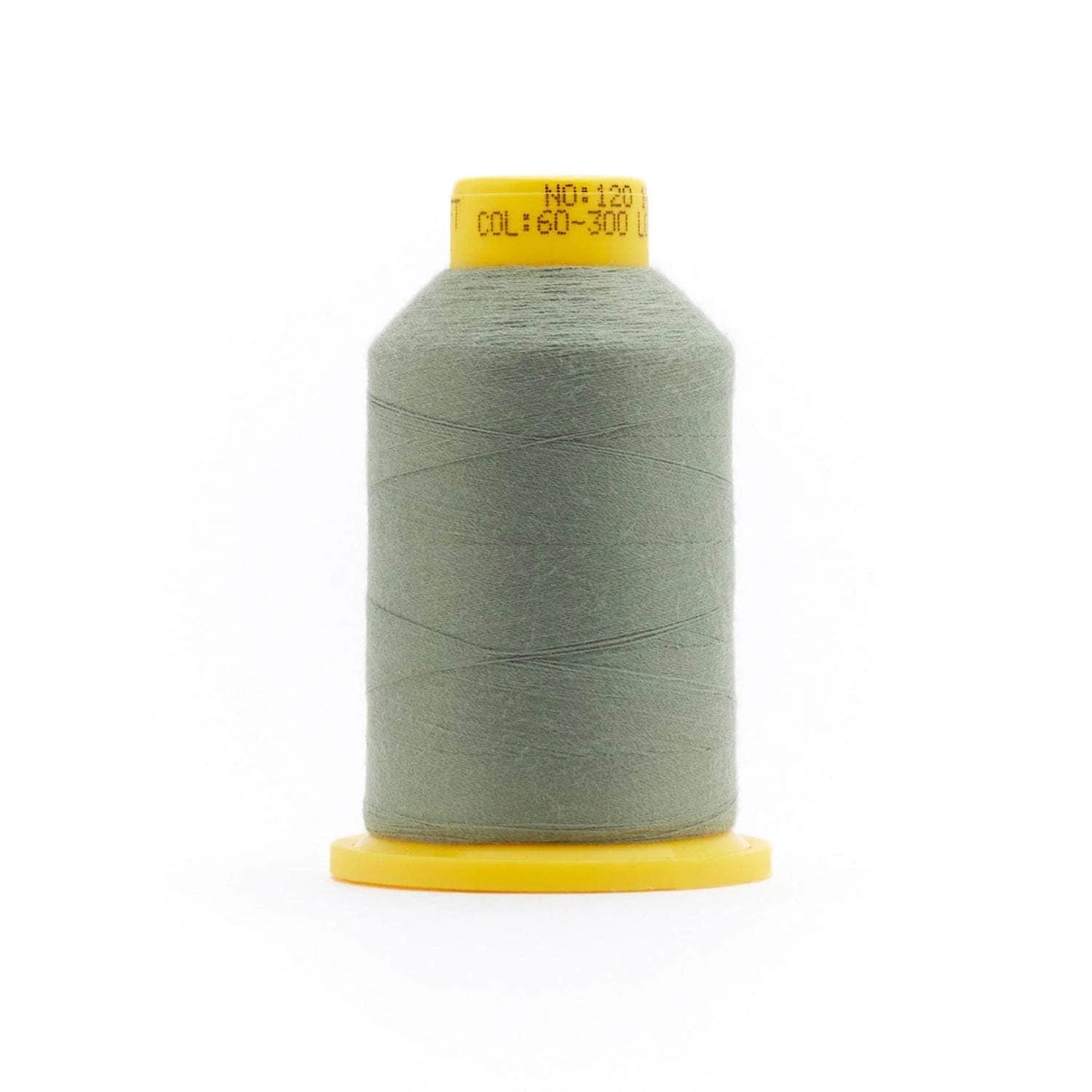 Just Thread Hysoft-120 Sewing