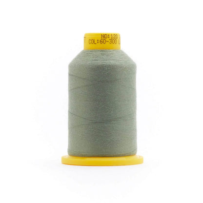 Just Thread Hysoft-120 Sewing