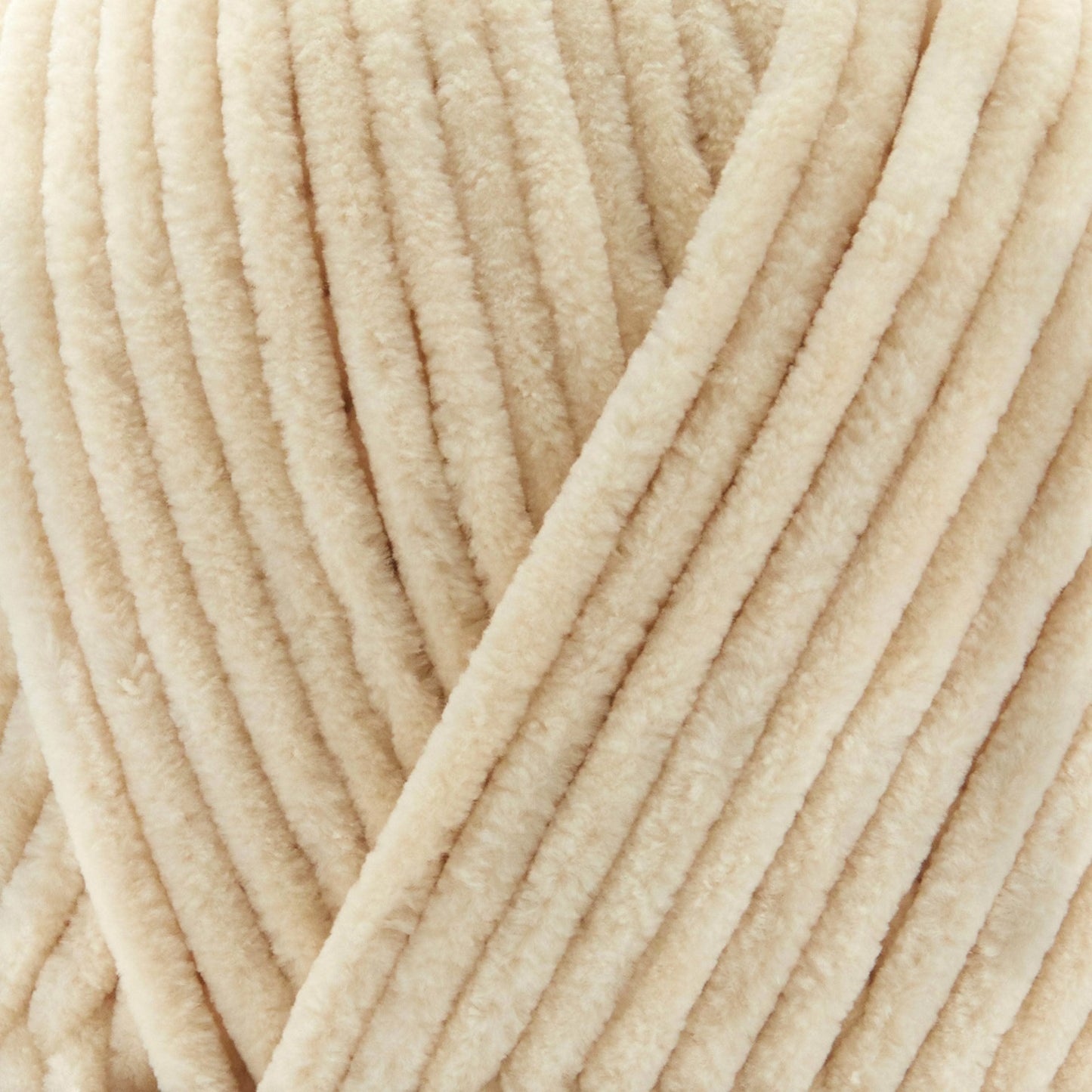 Stash Goals 17.6oz/500g Chenille Bag
