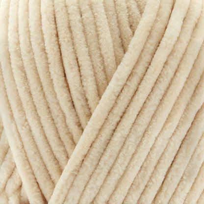 Stash Goals 17.6oz/500g Chenille Bag