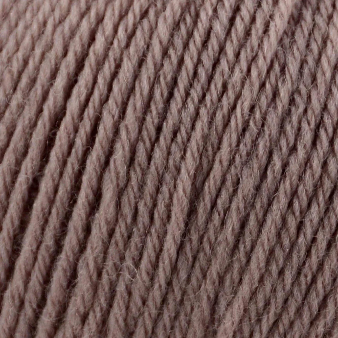 Stitch Please™ Superwash Chunky