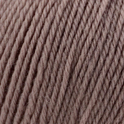 Stitch Please™ Superwash Chunky