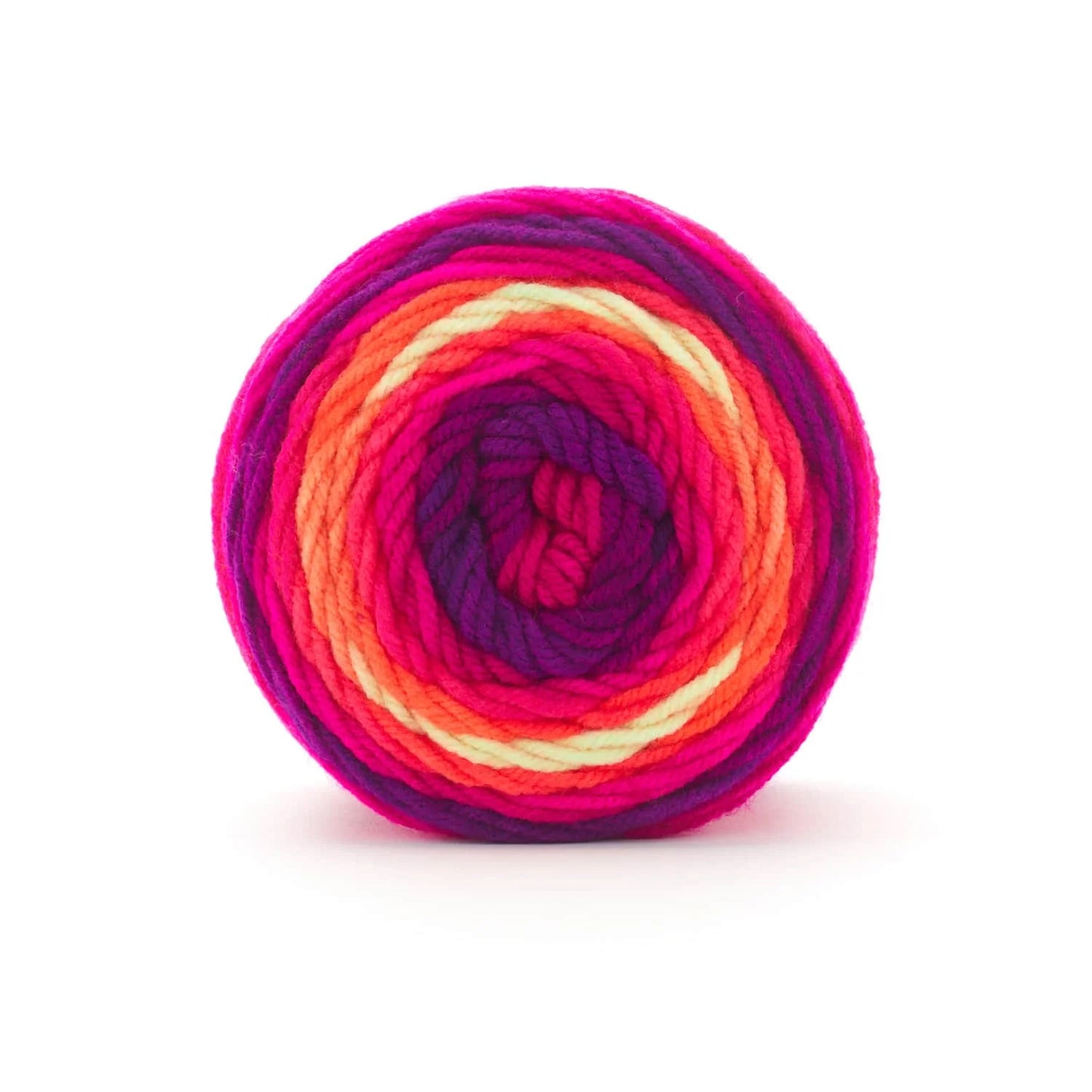 Sweet Roll® Vivid