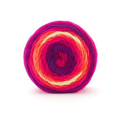 Sweet Roll® Vivid