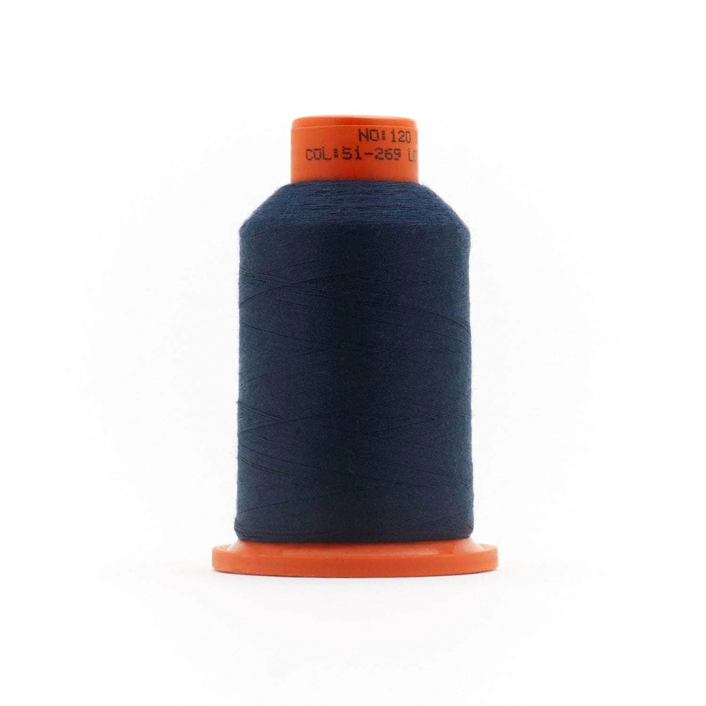 Just Thread Hygape-120 Sewing